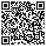 QR Code for Concepts in Sound in Bensenville, IL 60106