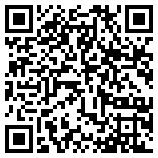 QR Code for Speedy Cafe in Elk Grove Village, IL 60007