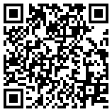 QR Code for The Splinter Group in Park Ridge, IL 60068