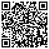 QR Code for Saint Francis Xavier Church in LA Grange, IL 60525