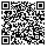 QR Code for Stantec Consulting in La Grange, IL 60525