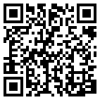 QR Code for Starbucks in Cary, IL 60013