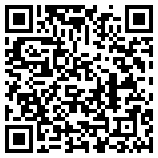 QR Code for Starbucks in Waukegan, IL 60085