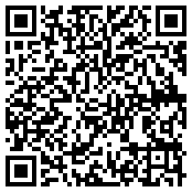 QR Code for Stark County Community Unit School District No 100 in Normal, IL 61761