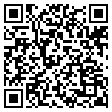 QR Code for State Farm Adam Wolfe in Glen Carbon, IL 62034
