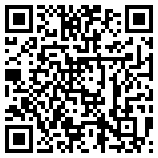 QR Code for Stewarts Autobody in Jacksonville, IL 62650
