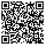 QR Code for Store It America in Moline, IL 61265