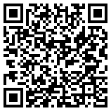 QR Code for The Center for Cosmetic Medicine in Champaign, IL 61822