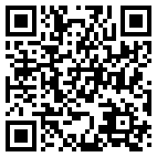 QR Code for Studio 8 in Oak Park, IL 60304