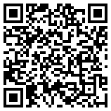 QR Code for Studio Blade Noir in Berwyn, IL 