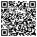 QR Code for Studio Light Bay in Chicago, IL 60657