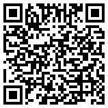 QR Code for Style Masters in West Frankfort, IL 62896