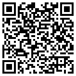 QR Code for Substance Abuse Services in Marion, IL 62959