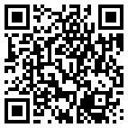 QR Code for Subway in Justice, IL 60458