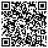 QR Code for Subway Sandwiches & Salads in DOLTON, IL 60419