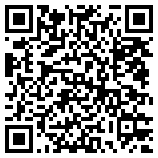 QR Code for Sun Communications in Troy, IL 62294