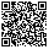 QR Code for Super a Submarine in Chicago, IL 60649