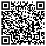 QR Code for Super Communications 1 in Chicago, IL 60611