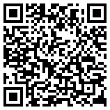 QR Code for Super Wash in Watseka, IL 60970