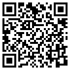 QR Code for Sushigawa Inc in Peoria, IL 61615
