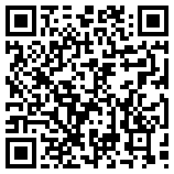 QR Code for Sutton Ambulance in Taylorville, IL 62568