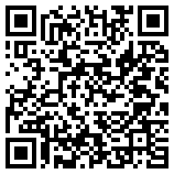 QR Code for Syed A Hasan MD Facc in Geneva, IL 60134