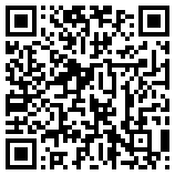 QR Code for TJ Installations in Chicago, IL 60638