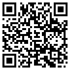QR Code for Fox Lake Taco Bell in Fox Lake, IL 60020