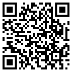 QR Code for Tailgator's in Chicago, IL 60631