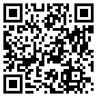 QR Code for Tanis Design in Chicago, IL 60612