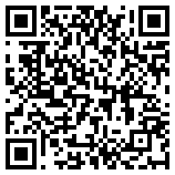 QR Code for Tanna Farms Golf Club in Geneva, IL 60134