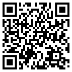 QR Code for Taquitos in Chicago, IL 60617