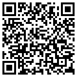 QR Code for Target in Broadview, IL 60155