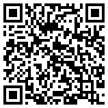 QR Code for Taste Of Himalayas in Saint Charles, IL 60174