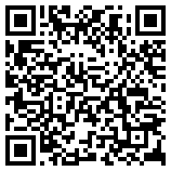 QR Code for Taurus Engraving in Elk Grove Village, IL 60007