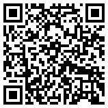 QR Code for Taylor Street Pizza in Carpentersville, IL 60110