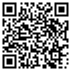 QR Code for Tea Cubed in Schaumburg, IL 60173