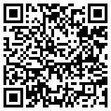 QR Code for Tech R Us Services in Chicago, IL 60649