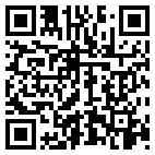 QR Code for Ted's Aluminum Siding in Ottawa, IL 61350