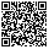 QR Code for Temchuk & Company in Bloomingdale, IL 60108
