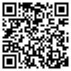 QR Code for The Atelier in Chicago, IL 60612