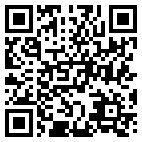 QR Code for The Cove in Springfield, IL 62702