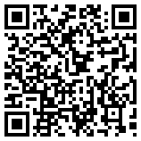 QR Code for The The GARVEY G in Niles, IL 60714
