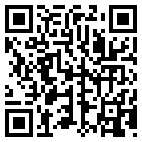 QR Code for Thomas Jonke in Yorkville, IL 60560