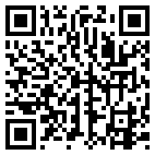 QR Code for Thom's Turkey in Country Club Hills, IL 60478