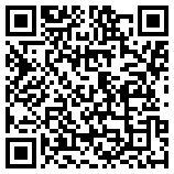 QR Code for Tile Decor in Rolling Meadows, IL 60008