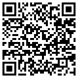 QR Code for Tims Auto Care in Freeport, IL 61032