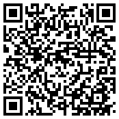 QR Code for Timber Trails Development in Western Springs, IL 60558