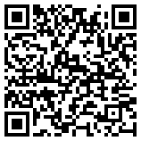 QR Code for Times Square Sewing Complex in Jacksonville, IL 62650