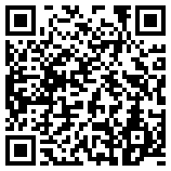 QR Code for Timothy C. Wolfe CPA in Mount Prospect, IL 60056